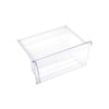 Whirlpool Refrigerator Meat Drawer WRS571CIDM01