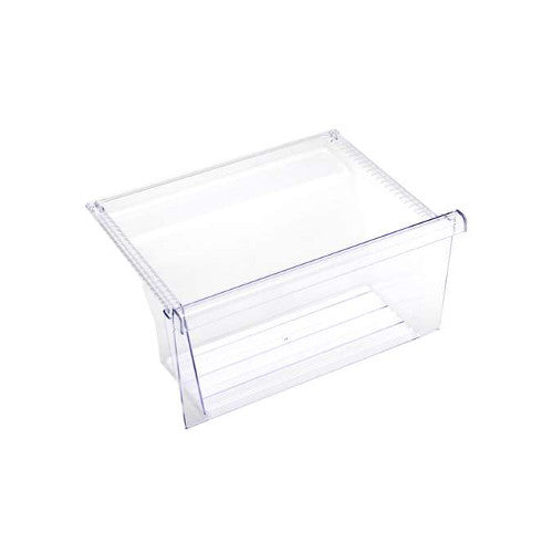 Whirlpool Refrigerator Meat Drawer WRS571CIDM01