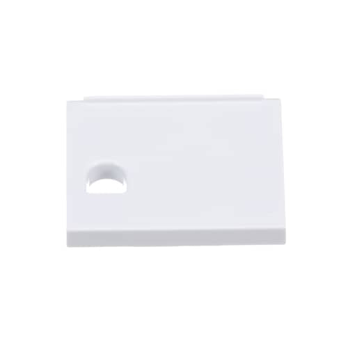 KitchenAid Refrigerator Icemaker Control Board Cover KSC24C8EYY02