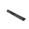 Whirlpool Microwave Vent Grille - Black MH1160XSS0