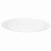 KitchenAid Microwave Glass Carousel Tray KCMS145JSS0