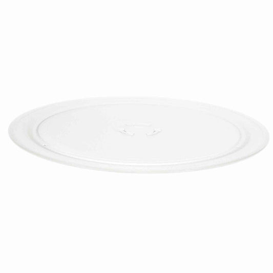 KitchenAid Microwave Glass Carousel Tray KCMS145JSS0