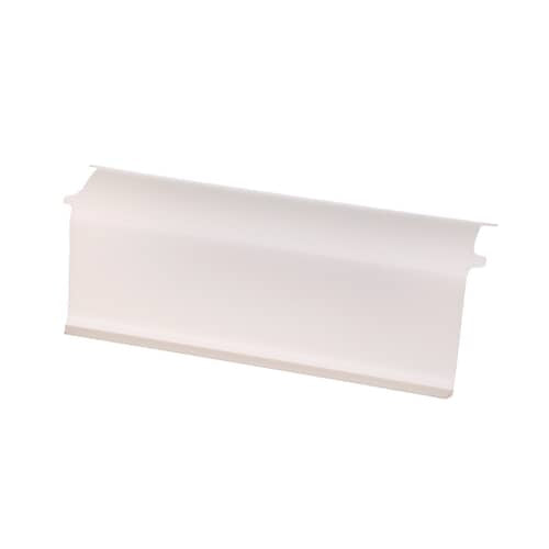 Whirlpool Light Lens Cover WPW10269101