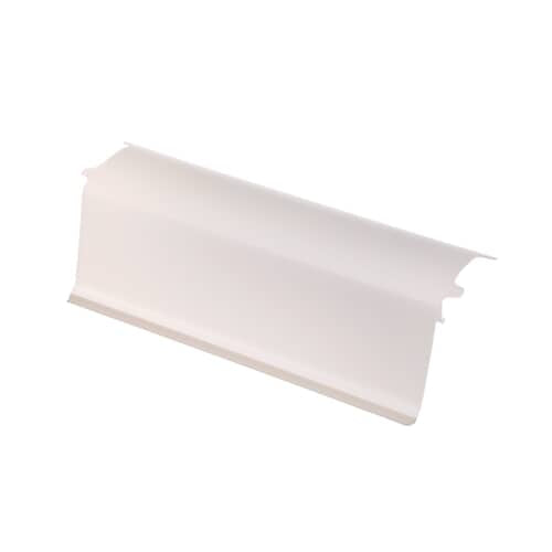Whirlpool Light Lens Cover WPW10269101
