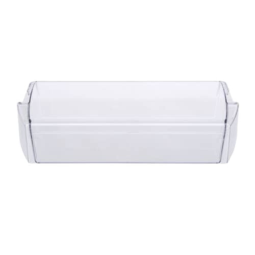 Whirlpool Refrigerator Door Shelf Bin (Clear) 5WRS315NHW00