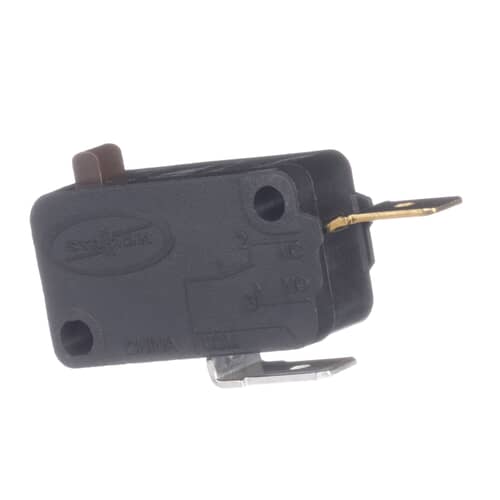 Whirlpool WMH73521CS5 Door Switch - Normally Closed Genuine OEM