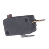 Maytag MMV5208WS1 Door Switch - Normally Closed Genuine OEM