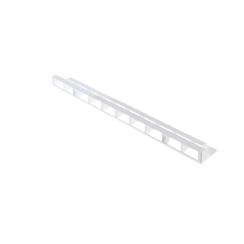 Amana Microwave Grille Vent (White) AMV1150VAB3