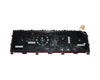 Whirlpool Part# WPW10269624 User Interface Control Board (OEM)