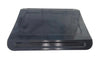Whirlpool Part# WPW10272546 Broiler Pan - Genuine OEM