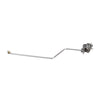 Samsung Assy Ito Sensor-Sm-T377A Ass&A - GH96-09294A