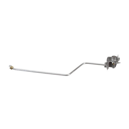Samsung Assy Ito Sensor-Sm-T377A Ass&A - GH96-09294A