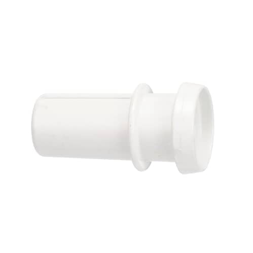 Whirlpool Part# WPW10277361 Collar (OEM)
