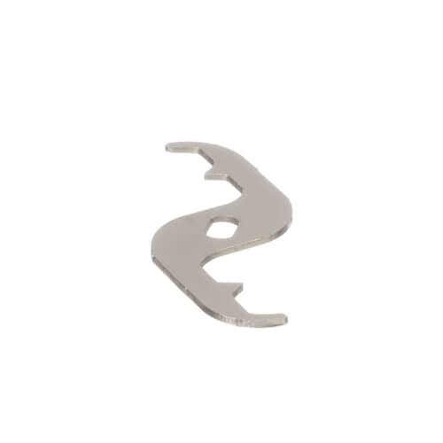 Whirlpool Part# W10278731 Ice Crusher Blade (OEM)
