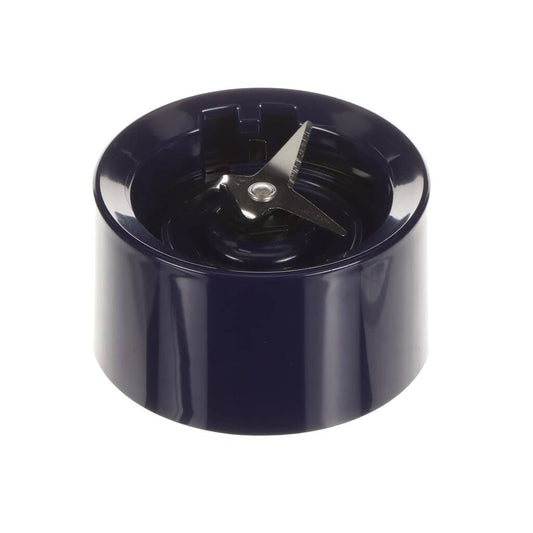 Sony Flexible Flat Cable 20P - 1-010-638-11