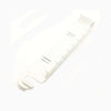 Sony Remote Control (Rm-Ss400) - 1-477-332-11