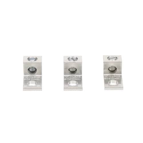 Whirlpool Connector WPW10281322