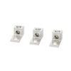 Whirlpool Connector WPW10281322