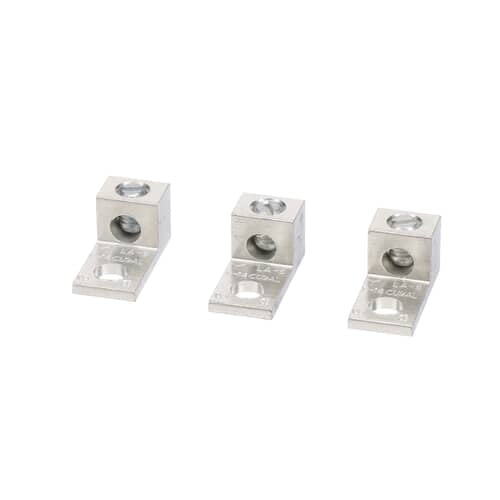 Whirlpool Connector WPW10281322