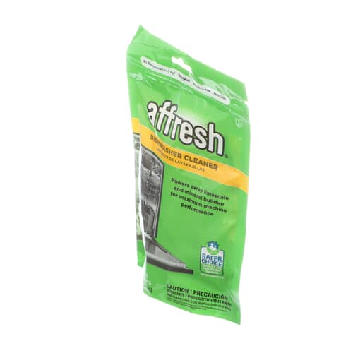 Whirlpool Washer Affresh Cleaner - W10282479