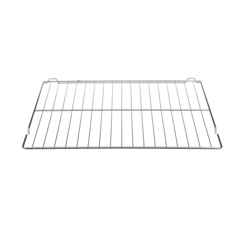 Jenn-Air Range - Oven/Stove Lower Rack SVD48600P
