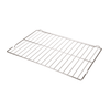 Maytag Oven Rack MEW6530DDS
