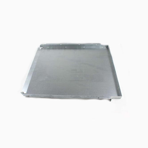 Whirlpool Part# WPW10283008 Access Cover - Genuine OEM