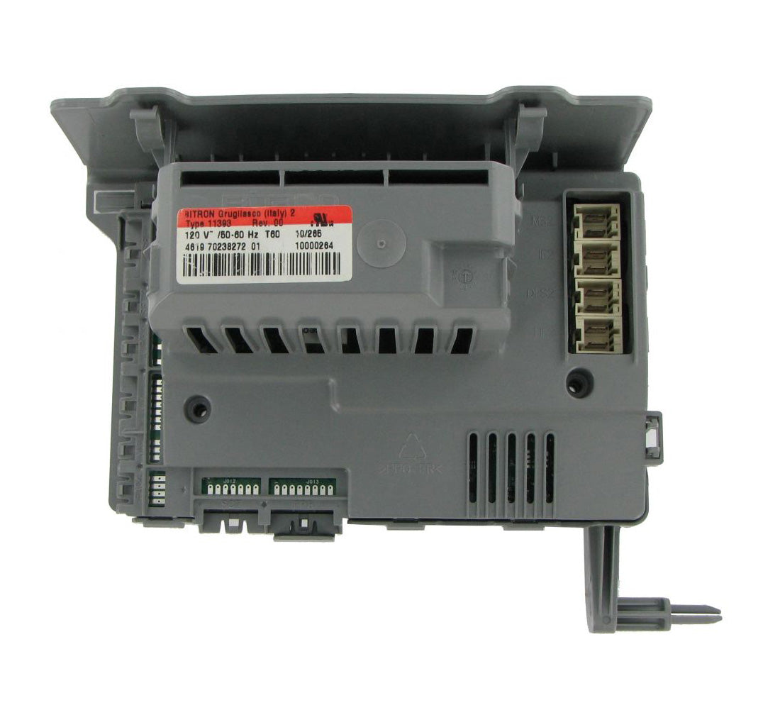 Whirlpool Part# WPW10283520 Electronic Control (OEM)