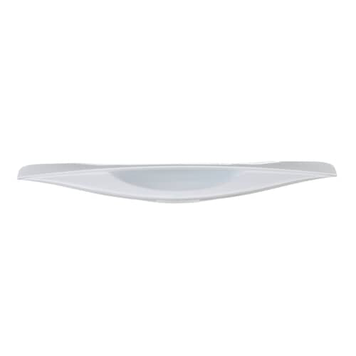 Whirlpool Dryer Door Handle - WPW10284093
