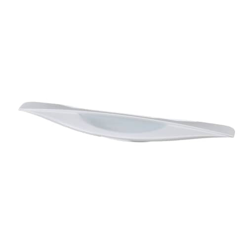 Amana Dryer Dryer Door Handle 4KAED4900BW1
