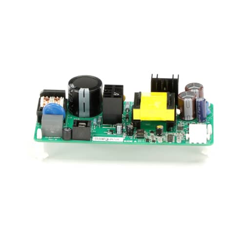Whirlpool Part# WPW10286791 Electronic Power Supply Board (OEM)