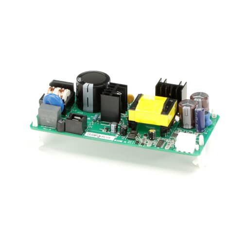Jenn-Air Oven w/Microwave Microwave Electronic Power Supply Board JMW3430WS01