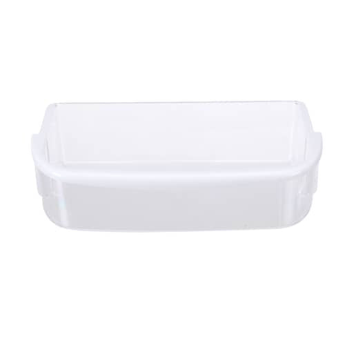 Whirlpool Door Shelf Bin (Bottom) WPW10289489