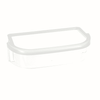 KitchenAid KBFS20ECMS00 Door Shelf Bin Genuine OEM