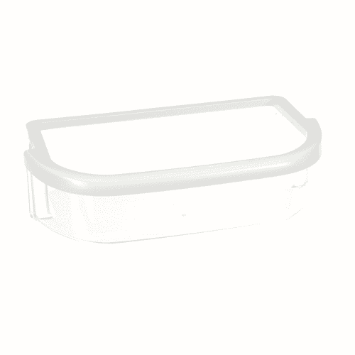 KitchenAid KRFC300ESS01 Door Shelf Bin Genuine OEM