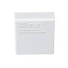 Whirlpool Ice Maker Cover WPW10289690
