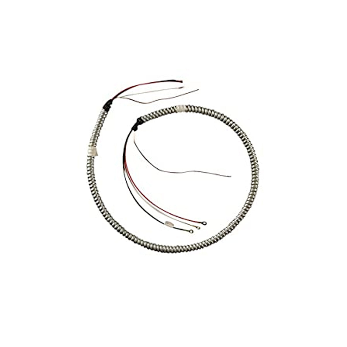 Whirlpool Part# WPW10291384 Conduit - Genuine OEM