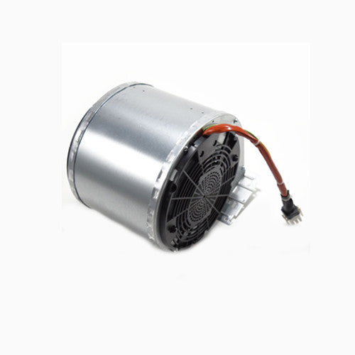Whirlpool Part# WPW10291577 Fan Motor Assembly - Genuine OEM
