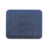 Whirlpool Part# WPW10292551 Broiler Panel Cover (OEM)