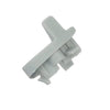 Whirlpool Part# W10293653 Glass Lid Hinge Bearing (OEM)