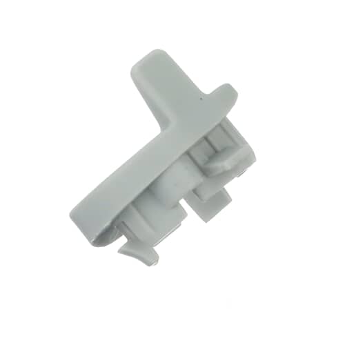 Whirlpool Part# W10293653 Glass Lid Hinge Bearing (OEM)