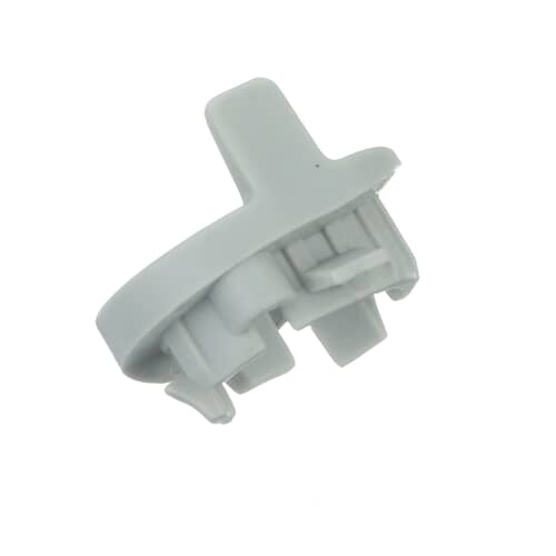 Whirlpool Part# W10293653 Glass Lid Hinge Bearing (OEM)