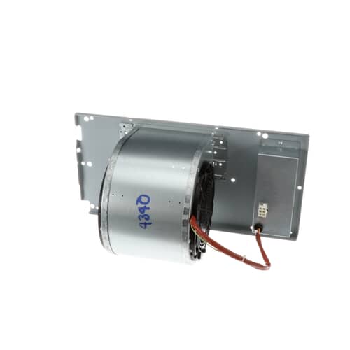 Whirlpool Oven and Cooktop Fan-Blower Motor WPW10294006