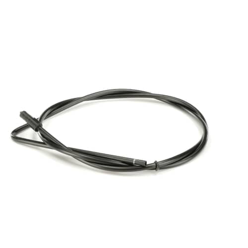 Whirlpool Spigot WPW10294737