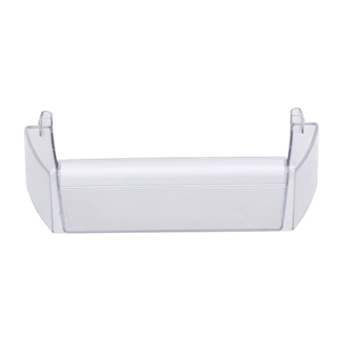 Whirlpool GSF26C4EXY03 Door Bin (Lower, Freezer) Genuine OEM