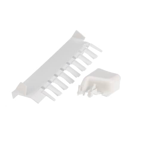 KitchenAid Refrigerator Ice Maker Stripper Arm Kit KSSO42QMX01