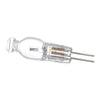 Whirlpool Part# WPW10298151 Light Bulb - 20W Halogen (OEM)