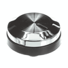 Whirlpool Range Surface Burner Knob - WPW10298835