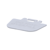 Whirlpool Part# WPW10298953 Door (OEM)