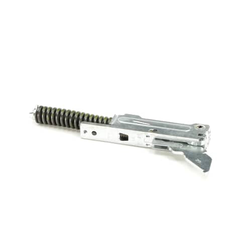 Whirlpool Part# WPW10299226 Door Hinge - Genuine OEM